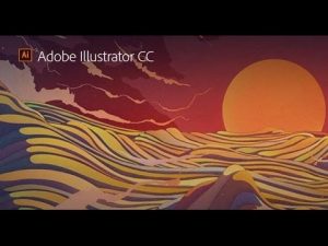 adobe illustrator free download full version crack
