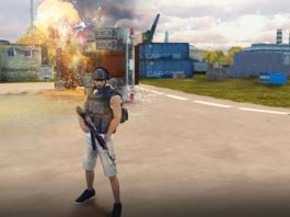 free fire hack pc download